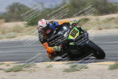 media/Oct-03-2025-CVMA Friday Practice (Fri) [[0c1e57b650]]/3-Racer 2/Session 4- Turn 7 Inside/